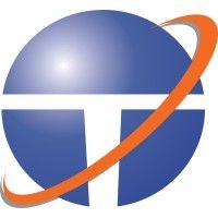 tista science and technology corporation logo image