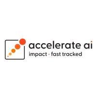 accelerate ai inc.