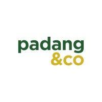 padang & co