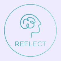 reflect innovations ltd logo image