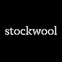 stockwool logo image