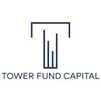 tower fund capital logo image