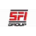 logo of Sfi Logistics