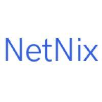 netnix estonia oü