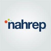 nahrep - national association of hispanic real estate professionals® logo image