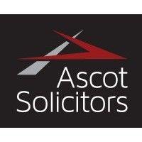 ascot solicitors pty ltd logo image