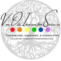 vonostir innovation services, p.l.l.c.