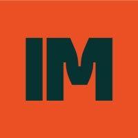 internmatch logo image