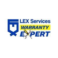 lex services, inc.