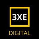 logo of 3 Xe Digital