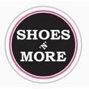 logo of Shoes N More Inc