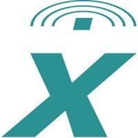 xenemetrix ltd.