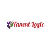 talent logic logo image