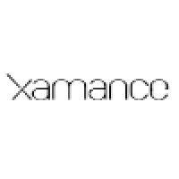 xamance logo image