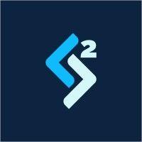 s2 solutions, llc logo image