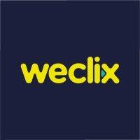 weclix