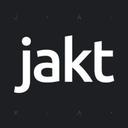 logo of Jakt