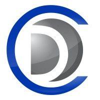 clean designs, inc. logo image