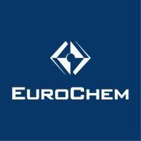 eurochem