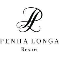 penha longa resort logo image