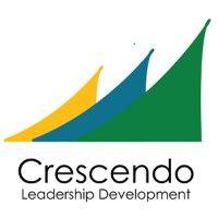 crescendo leadership development, llc logo image