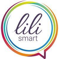 lili smart logo image