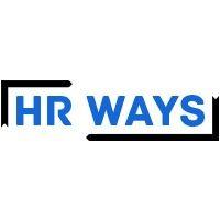 hr ways logo image