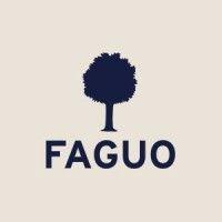 faguo logo image