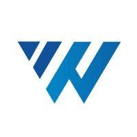 the win collective - proposal and bidding specialists logo image