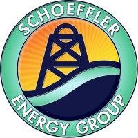 schoeffler energy group