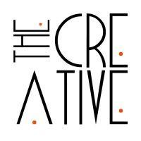 the creative nyc logo image