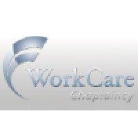 workcare chaplaincy logo image