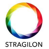 stragilon logo image