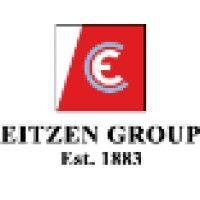 eitzen bulk logo image