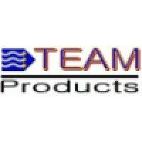 team products pty ltd