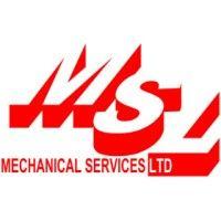 mechanical services ltd