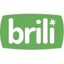 logo of Brili Routines