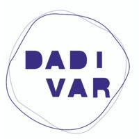 grupo dadivar