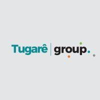 tugarê group logo image