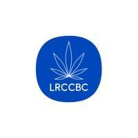 the licensed retail cannabis council of bc (lrccbc) logo image