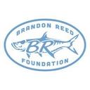 logo of Brandon Reed Foundation