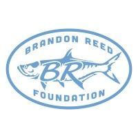 brandon reed foundation logo image