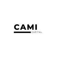 cami capital group logo image