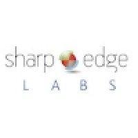 sharp edge labs logo image