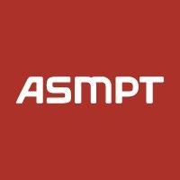 asmpt smt solutions logo image