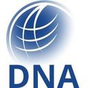 logo of Dna Workplace