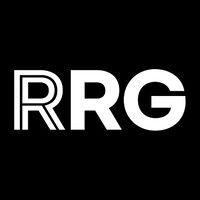 rrg deutschland logo image