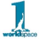 logo of Worldspace