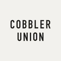 cobbler union logo image