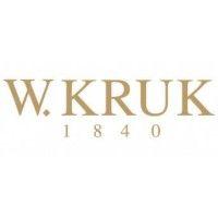 w.kruk s.a.